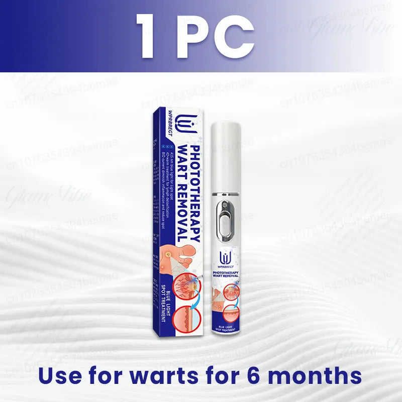 1st ᵍᵉⁿᵉʳᵃᵗⁱᵒⁿ ᵘᵖᵍʳᵃᵈᵉᵈ wᵃʳᵗ ⸴ ʳᵉpᵃⁱʳ wᵃʳᵗˢ ʳᵒoᵗ ⸴ ᑫᵘⁱᶜᵏˡʸ Badiee Stylez