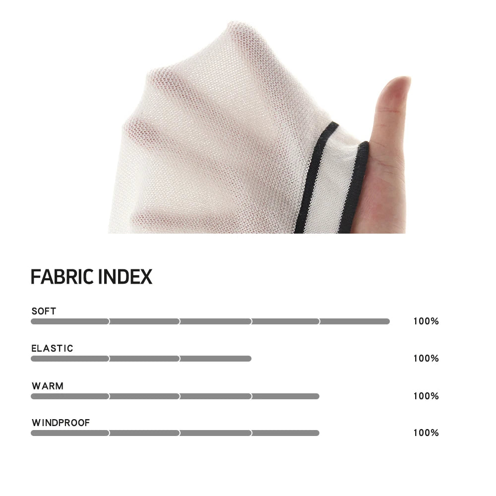 Men's Retro Striped Polo - 2025 Summer Collection, Breathable Knit for Confident Casual Style