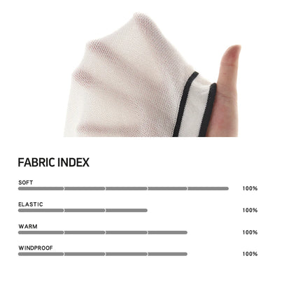 Men's Retro Striped Polo - 2025 Summer Collection, Breathable Knit for Confident Casual Style