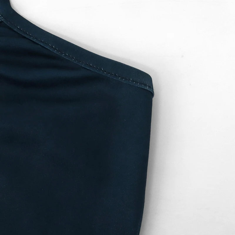 Summer Women's Dresses New Fashion Print Sleeveless Backless Bodycon Sexy Maxi Dresses Casual Streetwear Club Elegant Lady Dress