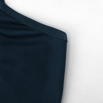 Summer Women's Dresses New Fashion Print Sleeveless Backless Bodycon Sexy Maxi Dresses Casual Streetwear Club Elegant Lady Dress