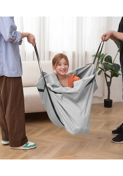 Extra Large Waterproof Moving Luggage Bags Laundry Shopping Bag foldable luggage travel bag Thin Oxford Cheap Quilt Organizer