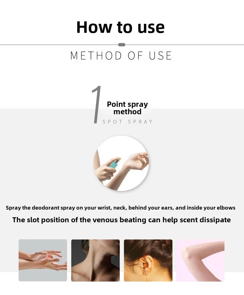 Long Lasting Fragrance Pheromone Perfum Fresh Woody Men's Fragrance Blue Men's Perfume Charm Man's Taste Cologne Fresh Students - Badiee Stylez