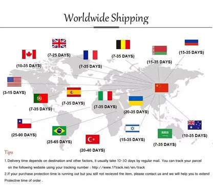 Summer Turn-down Collar Fashion Short Sleeve Shirt Women High Street Solid Color Casual Cardigan Drawstring Pure Cotton Tops