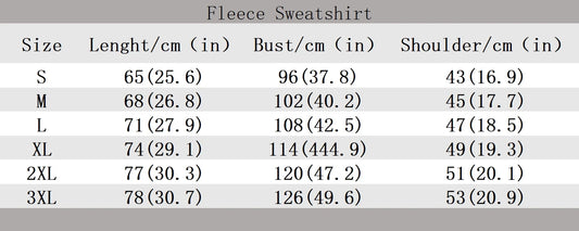 Quicksilver Two-sided Shirt For Fans Women's Saeris Fane Kingfisher Sweatshirt Little Osha Fantasy Y2K Unisex Top Streetwear