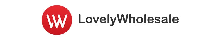 LW Women's Big Size Jumpsuit 2025 Spring Summer Plus Size Drawstring Cami One Piece Jumpsuits Women Full Length Romper Woman