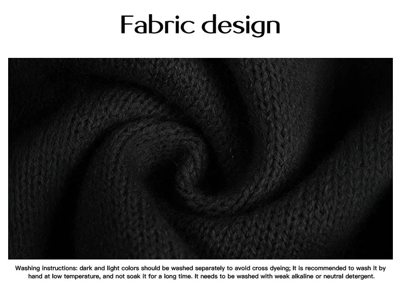 2025 Autumn Women Sweater Dresses Pearls Round Neck Long Sleeve Hip Wrap Dress Winter Elegant Ladies Casual Solid Slim Fit Dress