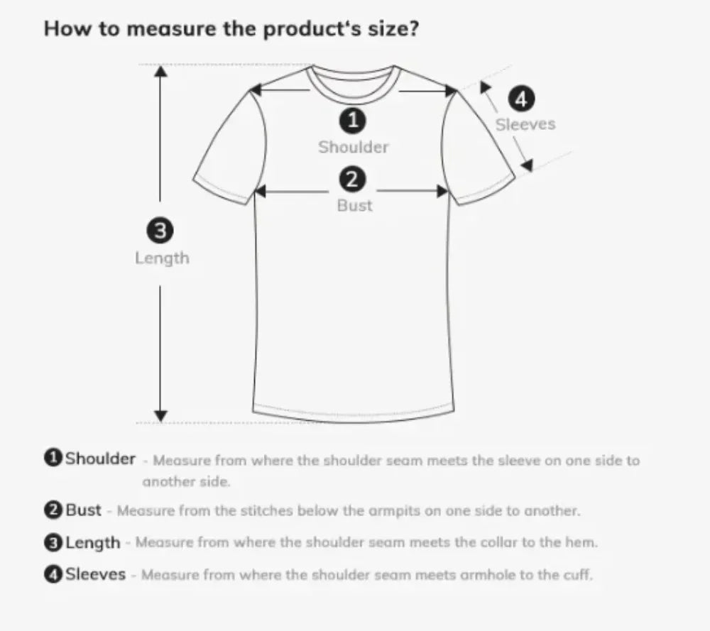 Summer women's hand heart gesture print casual loose round neck short sleeved T-shirt shorts two-piece set Badiee Stylez