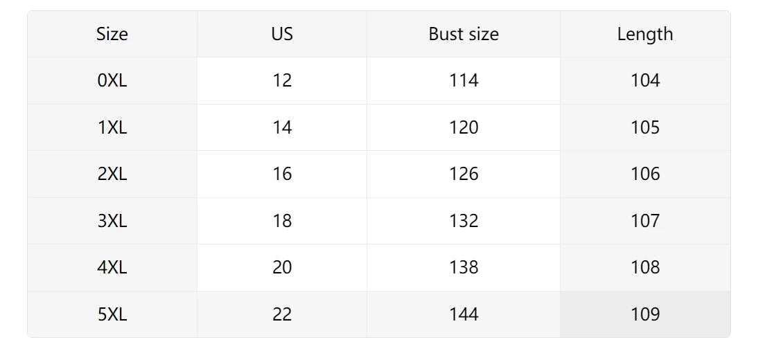 Plus Size Butterfly Print Dress Casual Short Sleeve V Neck Dress With Pockets Women's Plus Size Clothing