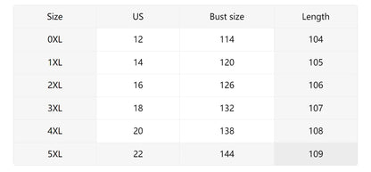 Plus Size Butterfly Print Dress Casual Short Sleeve V Neck Dress With Pockets Women's Plus Size Clothing