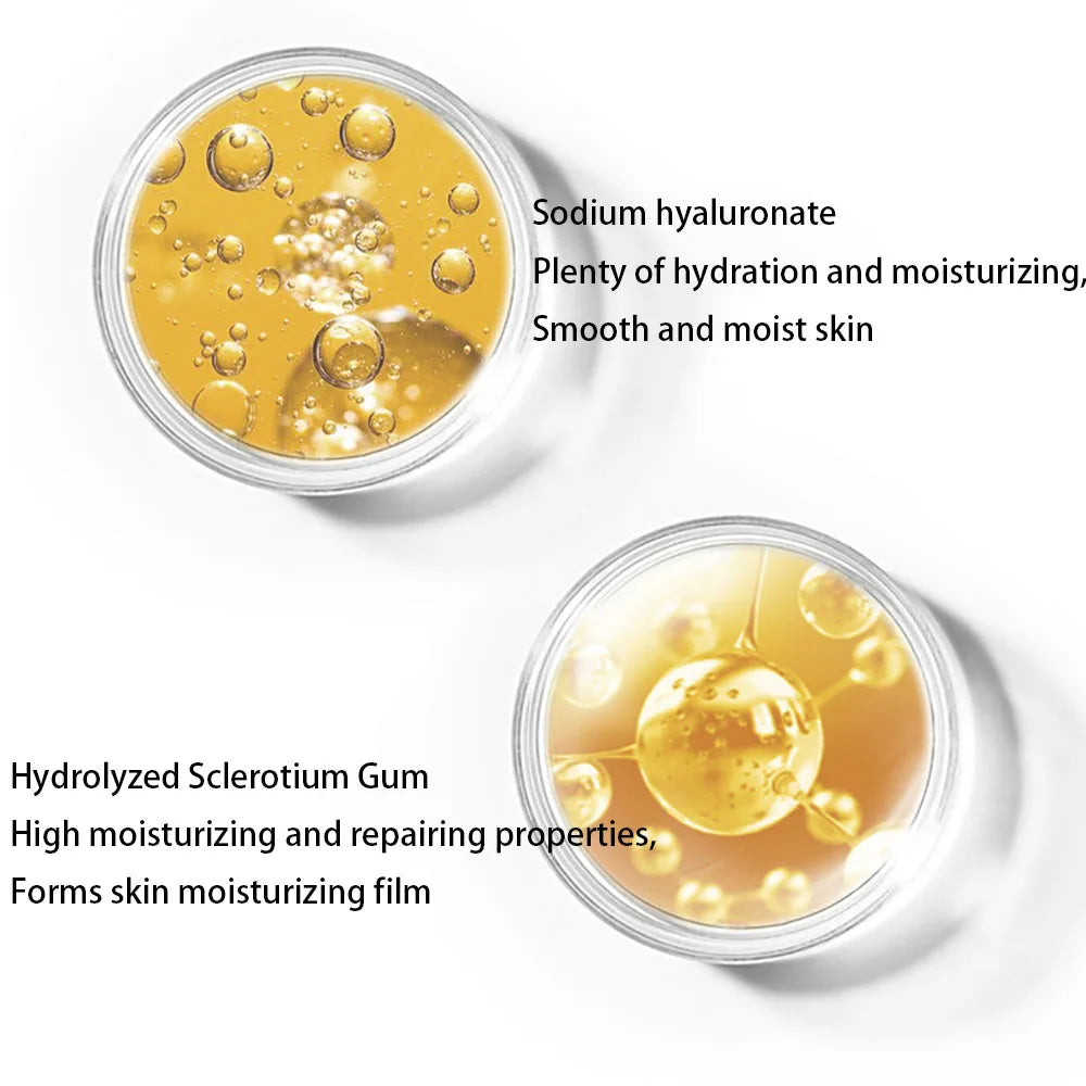 Pro-xylane Remove Wrinkles Face Cream Korean Moisturizing Fades Fine Lines Lifting Firming Brighten Skin Looks Visibly Younger