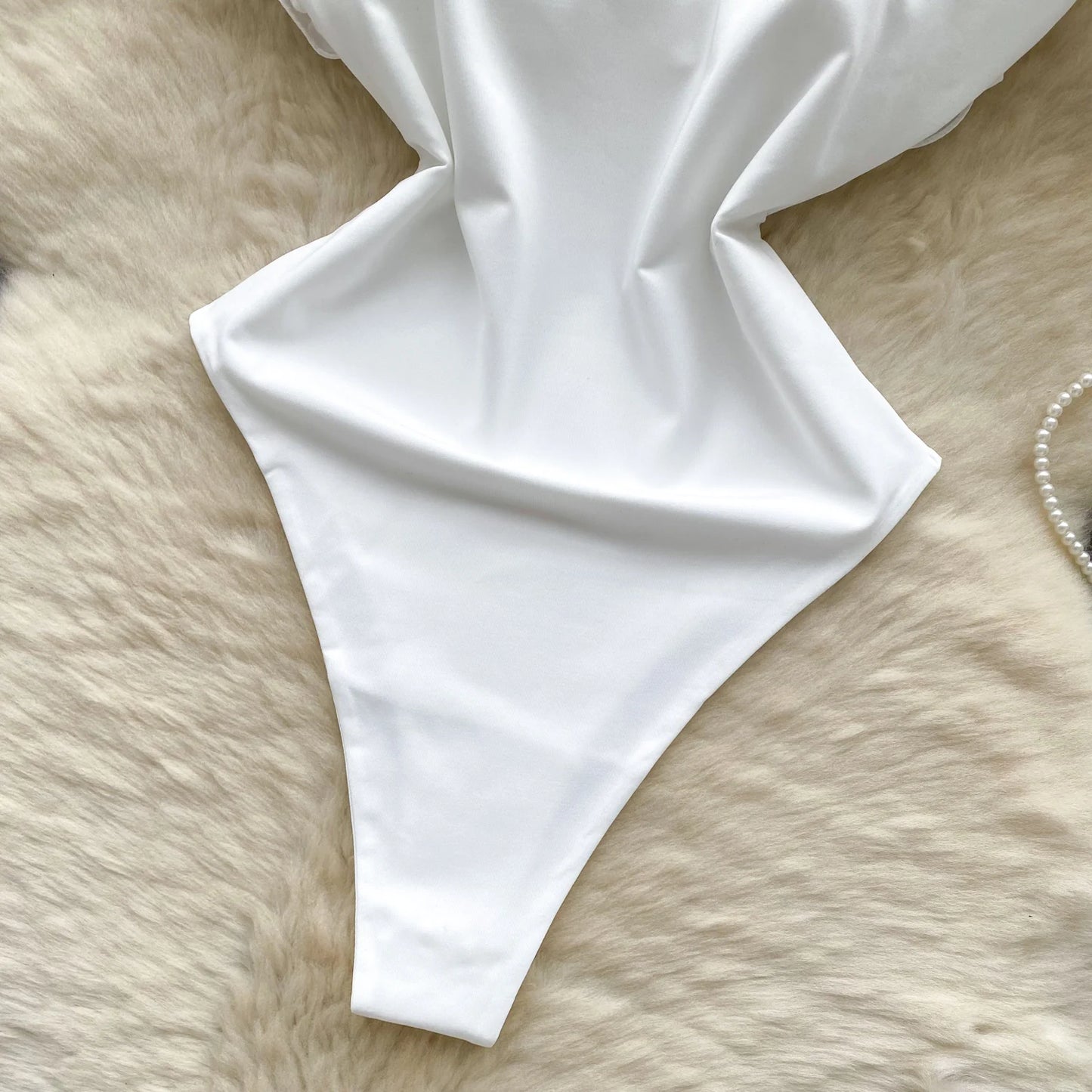 SINGREINY Summer Streetwear Sheath Open crotch Bodysuits Sleeveless Backless Short Rompers Women Solid 3D Flowers Sexy Playsuits