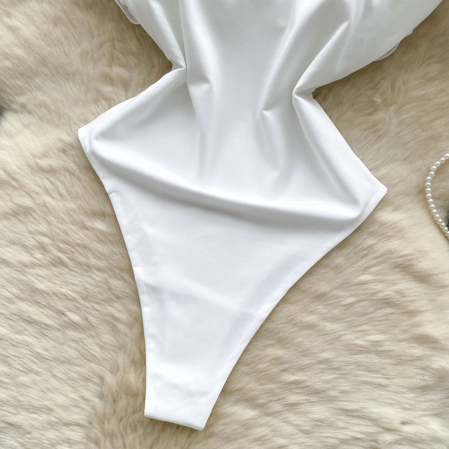 SINGREINY Summer Streetwear Sheath Open crotch Bodysuits Sleeveless Backless Short Rompers Women Solid 3D Flowers Sexy Playsuits