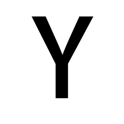 Lawyer Keychain,Scales of Justice Keychain, Judge justice hammer keychain ,Law Student Gift, A-Z Initial Keychain Y