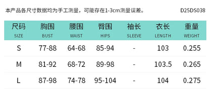 Elegant Lace Cut Out Maxi Dresses for Women 2025 Sexy Spaghetti Strap Patchwork Holidays Party Dress Summer Backless Long Dress