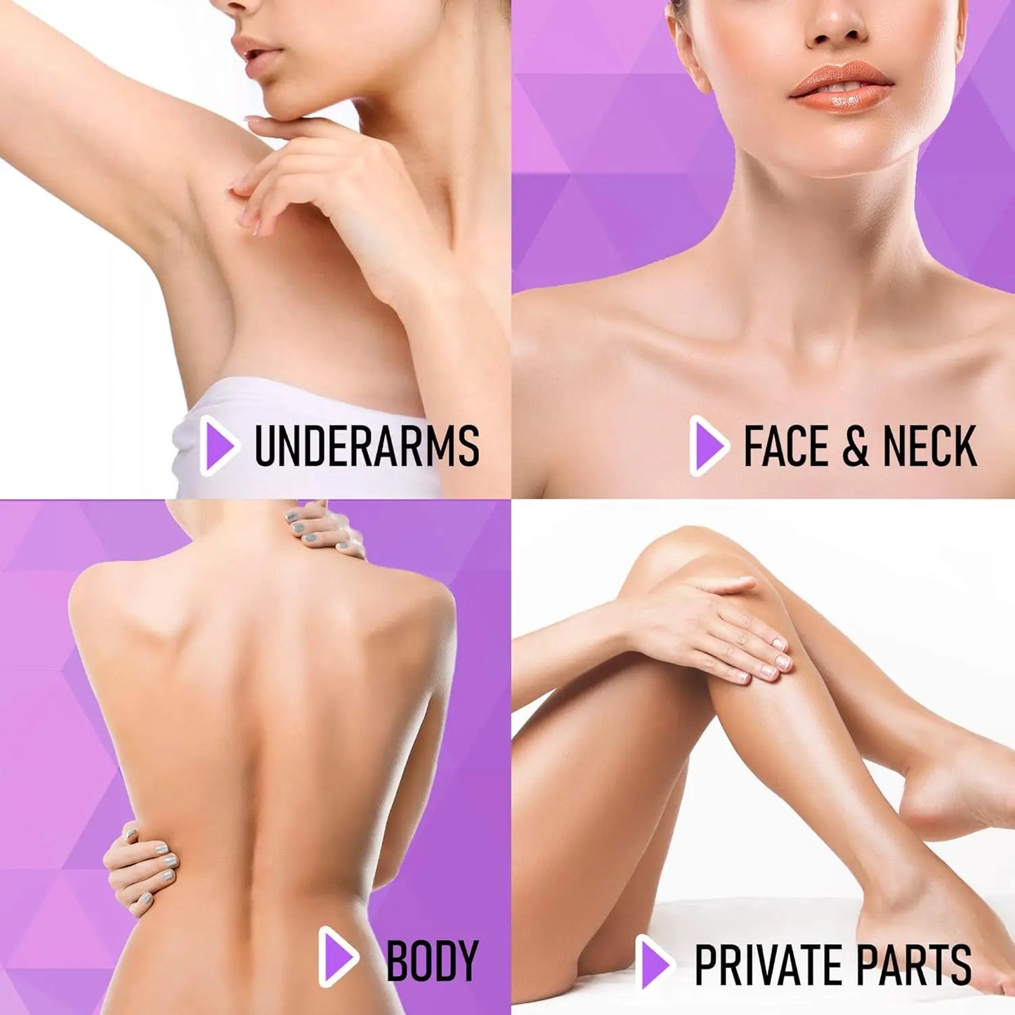 Glutathione Whitening Pills for Dark People, Women & Men Lightening Pills Whitening Capsules Supplement for Dark Spot Remover