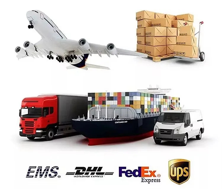 Xiaomi Bluetooth Glasses Earphones 2025 New Edition, Glasses with Earphone Function Smart Touch Waterproof Microphone Earphones Badiee Stylez