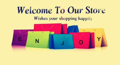 New Summer Waffle Round Neck Short Sleeved T-shirt for Men's Short Sleeved Top Badiee Stylez