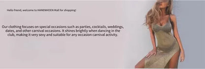 2023 new sexy bright diamond short top Slim thin Ms. hot drill long-sleeved T-shirt sexy leak waist nightclub
