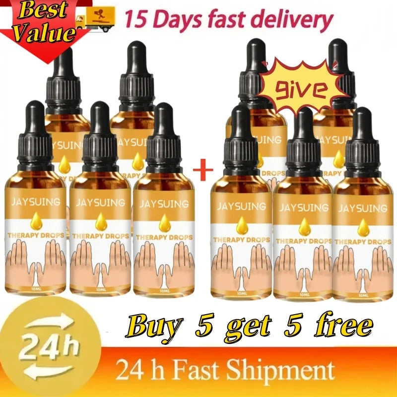 Dark Knuckles Fast Brighten Serum Elbows Hands Knee Armpits Brightening Serum Clarify Black Skin Lighten Stains Remover Essence Buy 5 get 5 free