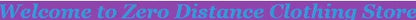 Y2K Street Dark Devil Cloth Strip Pleated Skirt Metallic Buckling Lace Layer Cake Short Skirt Women‘s High-end Design Sex Skirt