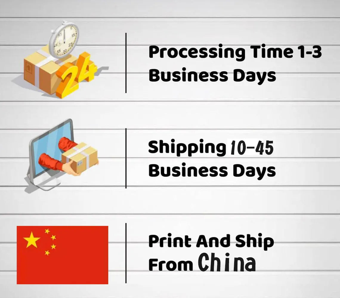 White Bridal Silk Gown With Wide Sleeves Robe Satin Boudoir Wedding Dress Floor-Length Robe Women's Gown Satin Silk Party Dress