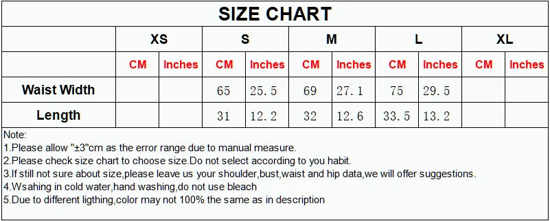 TRAF Halter Top Women Off Shoulder Deep V-Neck Crop Top y2k Sexy Backless Tank Top Street Style Casual Women's Summer Tops 2025