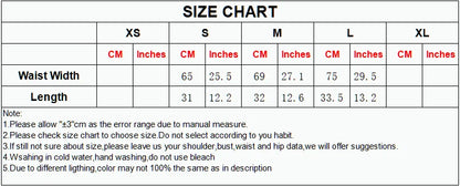 TRAF Halter Top Women Off Shoulder Deep V-Neck Crop Top y2k Sexy Backless Tank Top Street Style Casual Women's Summer Tops 2025