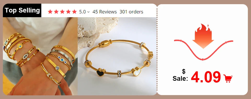 AENSOA Vintage Abstract Simulated Natural Stone Dangle Earrings for Women Van Gogh Painting Star Geometric Volcanic Rock Earring