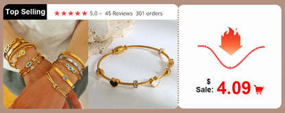 AENSOA Vintage Abstract Simulated Natural Stone Dangle Earrings for Women Van Gogh Painting Star Geometric Volcanic Rock Earring