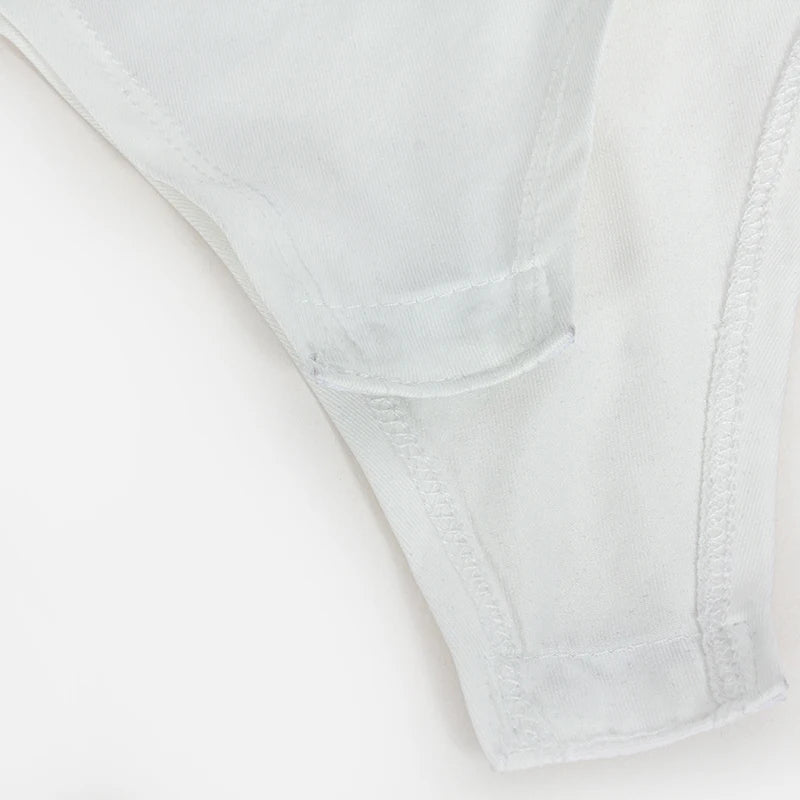 European and American foreign trade 2024 summer new solid color sleeveless strapless ribbon short slim and sexy dress