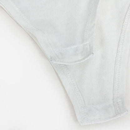 European and American foreign trade 2024 summer new solid color sleeveless strapless ribbon short slim and sexy dress