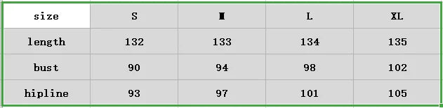 Women's Sexy Denim Jumpsuit, Ruffled Straps Romper with Belt, Loose Fit Long Pants, Summer Fashion Outfit Badiee Stylez