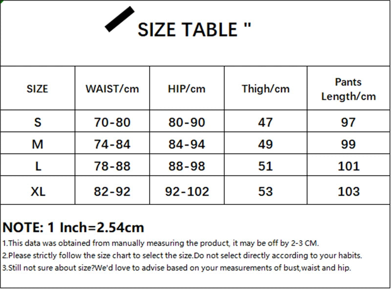 Cuteandpsycho Solid Chic Casual Straight Pants Basic Streetwear 2000s Y2K Trousers for Women Fashion Korean Harajuku Bottoms