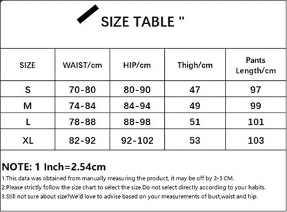 Cuteandpsycho Solid Chic Casual Straight Pants Basic Streetwear 2000s Y2K Trousers for Women Fashion Korean Harajuku Bottoms