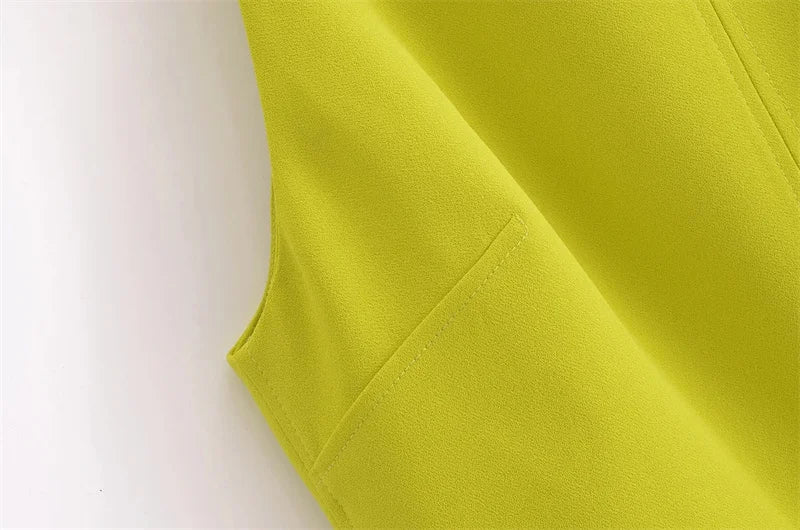 MUJER White Mini Dress Woman Sleeveless Summer Short Dresses For Women 2025 Off Shoulder Black Sexy Dress Evening Party Dresses