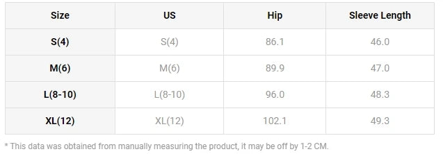 Sexy Elegant Rose Print Off Shoulder Tied Detail Romper New Fashion 2024 Summer Casual Jumpsuits One Pieces Female Clothing