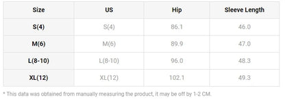 Sexy Elegant Rose Print Off Shoulder Tied Detail Romper New Fashion 2024 Summer Casual Jumpsuits One Pieces Female Clothing