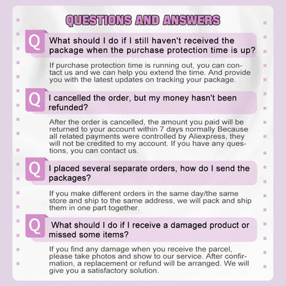 10Pcs Short Square Round Handmade Nails Bow Black and White Bear Fake Nail Diamond Decoration Removable Wearable Nail for Women