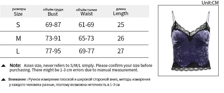 Goth Sexy Lace Corset Crop Tops Camis Y2K Harajuku Aesthetic Black Red Cross Basic Tank Top Summer Women Grunge Emo Streetwear