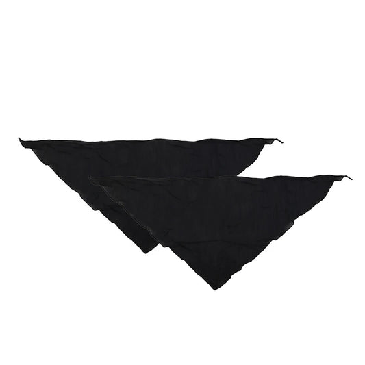 Pirate Medieval Renaissance Vintage Belt Headband Set Pirate Headscarf And Belt Set Halloween Cosplay Costume Party Props