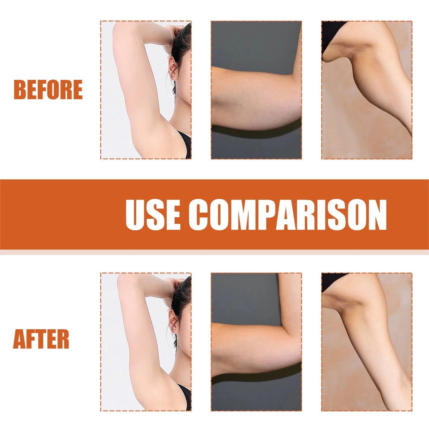 Arm Slimming Cream Fat Burning Loss Weight Sculpting Shaping Body Lines Firming Lifting Thin Legs Tummy Anti Cellulite Ointment