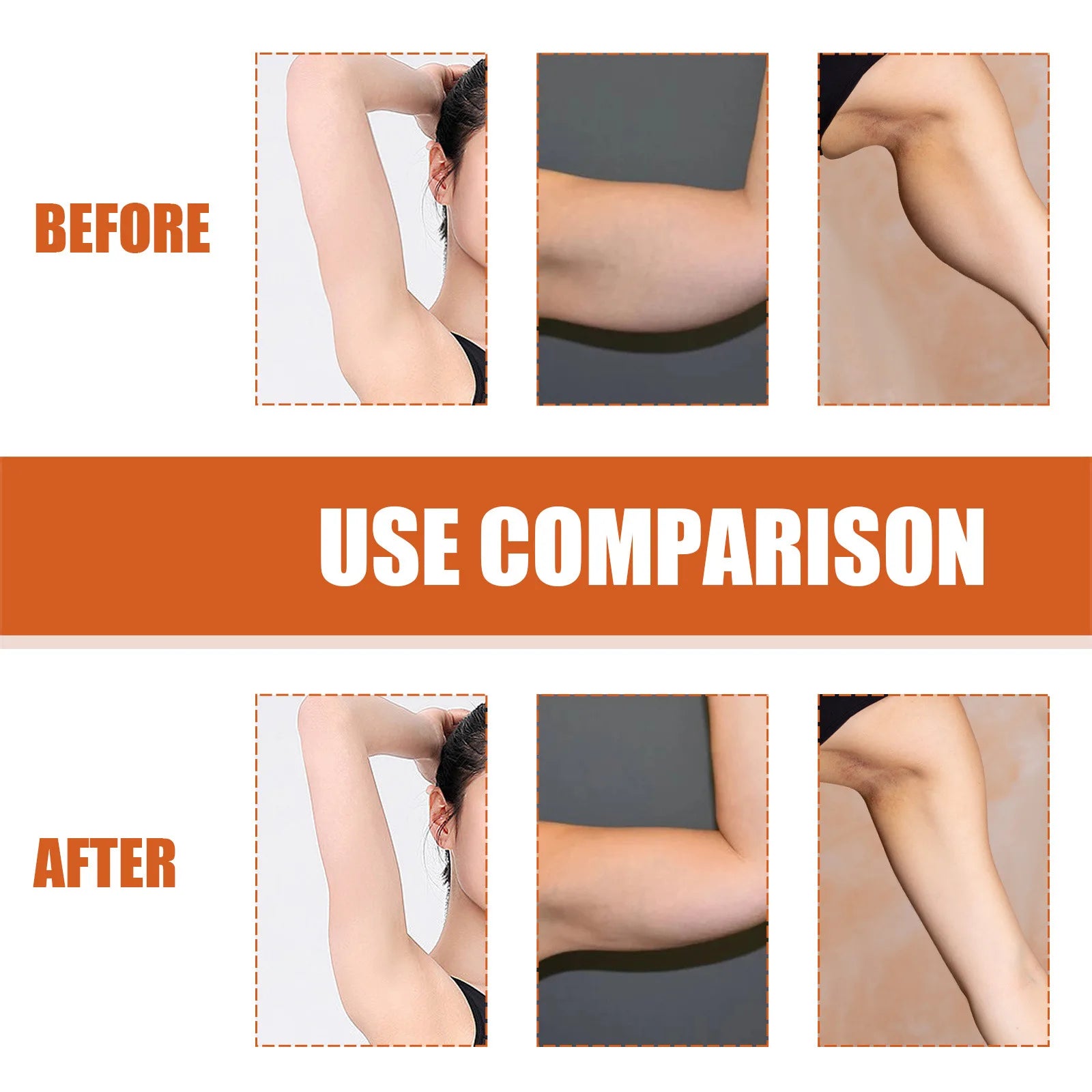 Arm Slimming Cream Fat Burning Loss Weight Sculpting Shaping Body Lines Firming Lifting Thin Legs Tummy Anti Cellulite Ointment