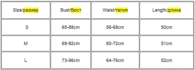 omen T-shirt Square Collar Strap Bow Slim Versatile Vest Hottie Casual Outfit Y2K Streetwear