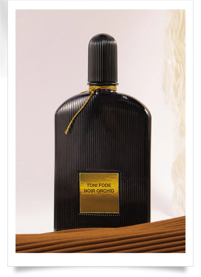 Natural Unisex Perfume Women 100ml Eau De Parfums Homme High Quality Men Cologne Plant Floral Scent Body Spray Perfumes De Mujer