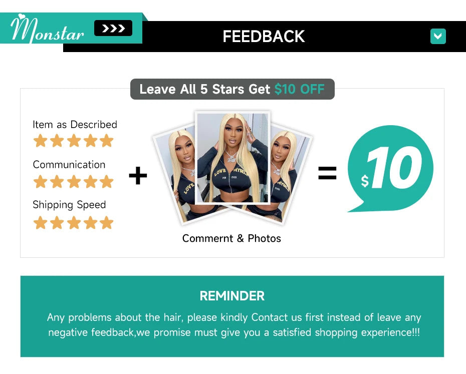 300% Density Burmese Curly Human Hair Wigs 13x4 13x6 HD Full Lace Frontal Wig 100% Human Hair Wigs with Spiral End Natural Black Badiee Stylez