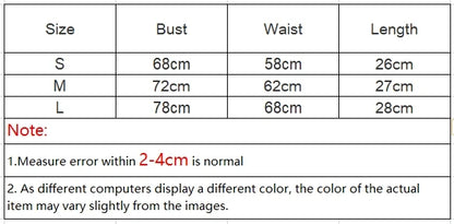 Spring Summer New Lace Floral Embroidery Top Trendy Short Crop Buttoned Tube Bustier 60730 Polyester Blend Women's Vest
