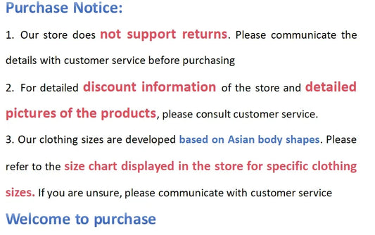 2025 new striped sweater for women