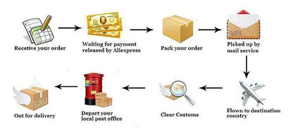 Womens Dresses Summer 2025 New In Sleeveless Vacation Beach Dress Women's Clothing Fashion Holiday Sexy Backless Mini Dress