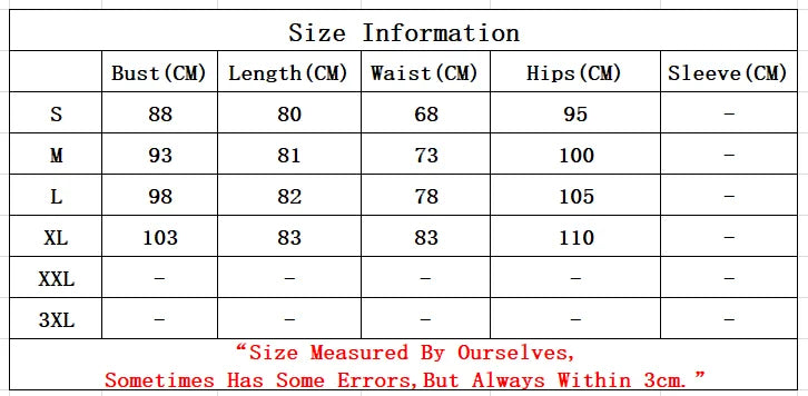 Women Elegant Tassel High Waist Bodycon Dress 2024 Sexy Halter Sleeveless Solid Color Mini Dress Fashion Backless Party Dresses